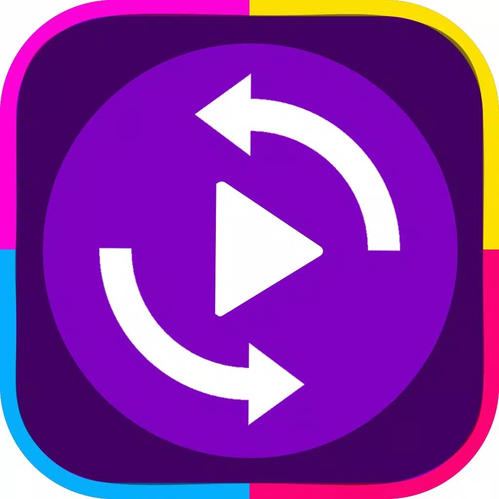 YT MP4 Video to MP3 Converter YT MP4 Video to MP3 Converter