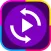 YT MP4 Video to MP3 Converter