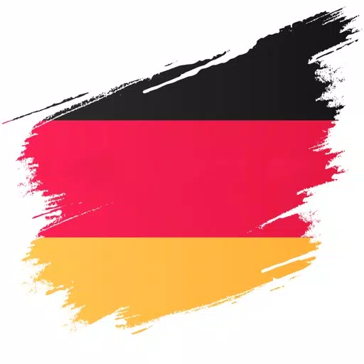 German Language Learning ⁺ German Language Learning ⁺