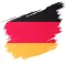 German Language Learning ⁺