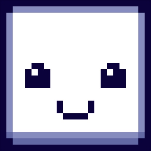 Super Marshmallow Panic Super Marshmallow Panic