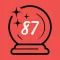 Numerology- Daily Astro, Horoscope and Love Compatibility Prediction Readings