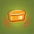Secret Menu for Panera Bread