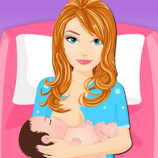 Second Baby Birth Second Baby Birth