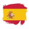 Spanish Lessons for Beginners