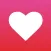 Stats - Health, Fitness Widget