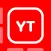YouWidget - Widget for YouTube