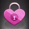 Idea Locker - Have an idea? Note it down and lock it down
