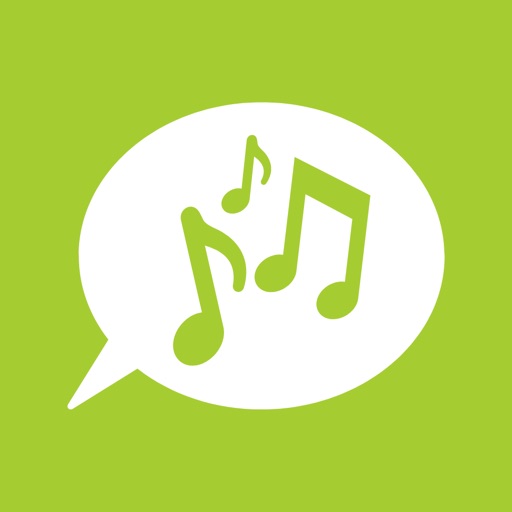Lime DJ