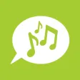 Lime DJ