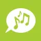 Lime DJ