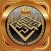 2 Percent Maze