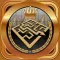 2 Percent Maze