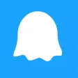 Ghosttown