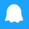 Ghosttown