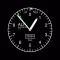 Navigation Sensors Lab