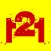 One Twenty One