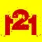 One Twenty One