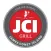 JCI - James Coney Island