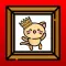 King of Cats