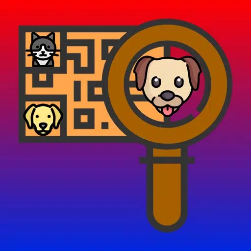 Petcode: QR-code of Pet Petcode: QR-code of Pet