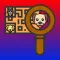 Petcode: QR-code of Pet