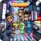 Tower Defense: Toilet City