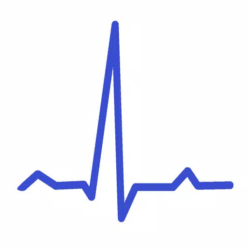 Resting Pulse Resting Pulse