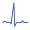 Resting Pulse