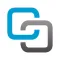 PHYCAM