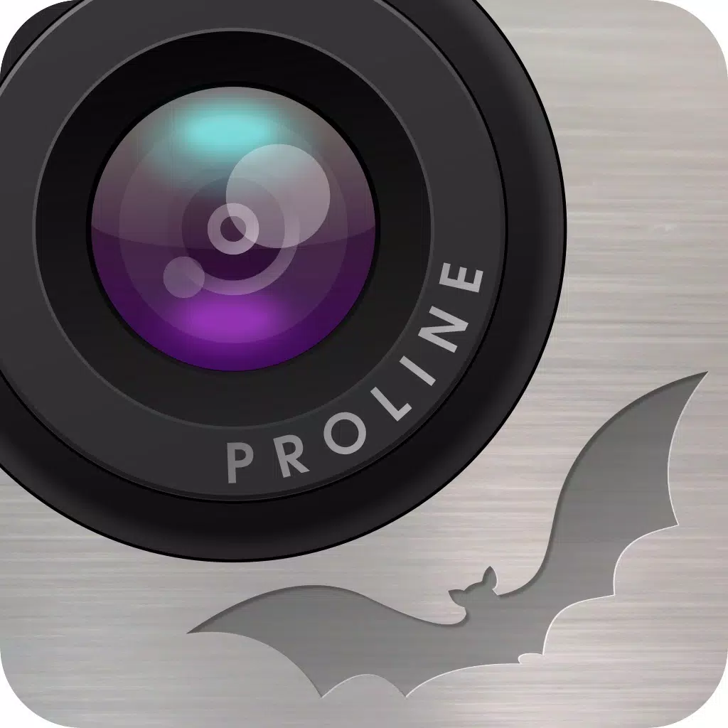 Proline P2P Proline P2P