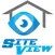 SiteView