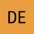 Displacement Estimator