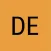 Displacement Estimator