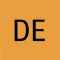 Displacement Estimator