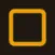 Photo Widgets for iPhone