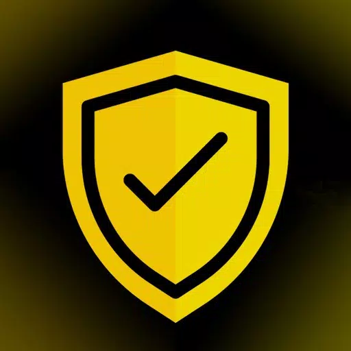 Virus Protection for iPhone-s Virus Protection for iPhone-s