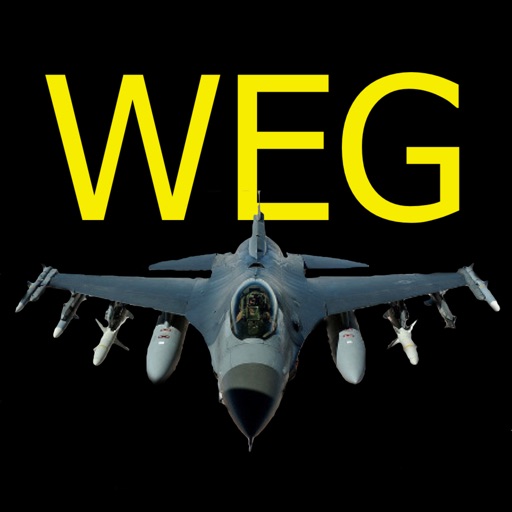 Worldwide Equipment Guide 2015 Worldwide Equipment Guide 2015