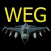 Worldwide Equipment Guide 2015