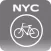 NYC Bike Locator