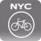 NYC Bike Locator