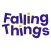 FallingThings