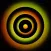 Bass Booster ٞ