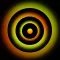 Bass Booster ٞ