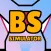 Chest Box Simulator for BS