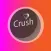 Crush Test: 21 Questions