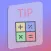 Split & Tip: Easy Tipping