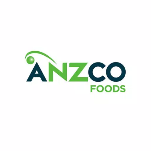 Anzco Cattle Intake Calculator Anzco Cattle Intake Calculator