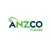 Anzco Cattle Intake Calculator