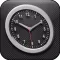 Clock +